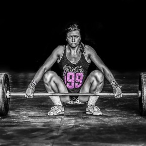 Get professional high performance training in Colorado