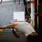 i99Fit master coaches and gymnastics trainers in Colorado