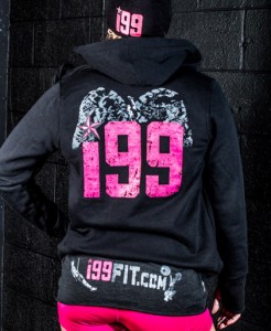 Private and group gymnastic lessons in Colorado