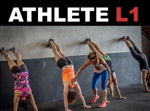 Athletic clinics in Colorado to improve gymnastics skills