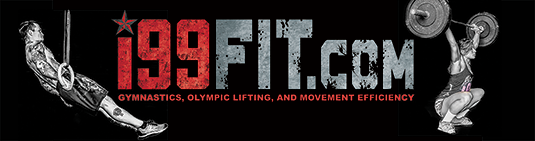 Host the i99Fit coaches at your Colorado gym.