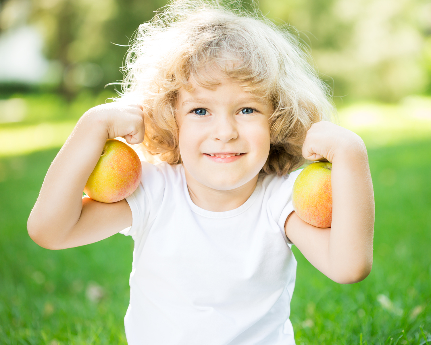 The benefits of gymnastics training for kids and adults in Colorado