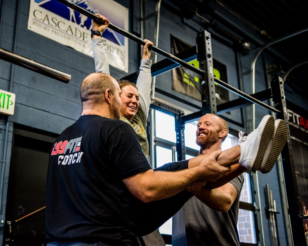 october202018_i99fit_coaches_cert_final__dsc0907004 october202018_i99fit_coaches_cert_final__dsc0907004