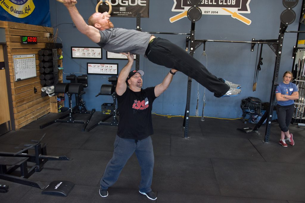 october202018_i99fit_raw__dsc1104110 october202018_i99fit_raw__dsc1104110