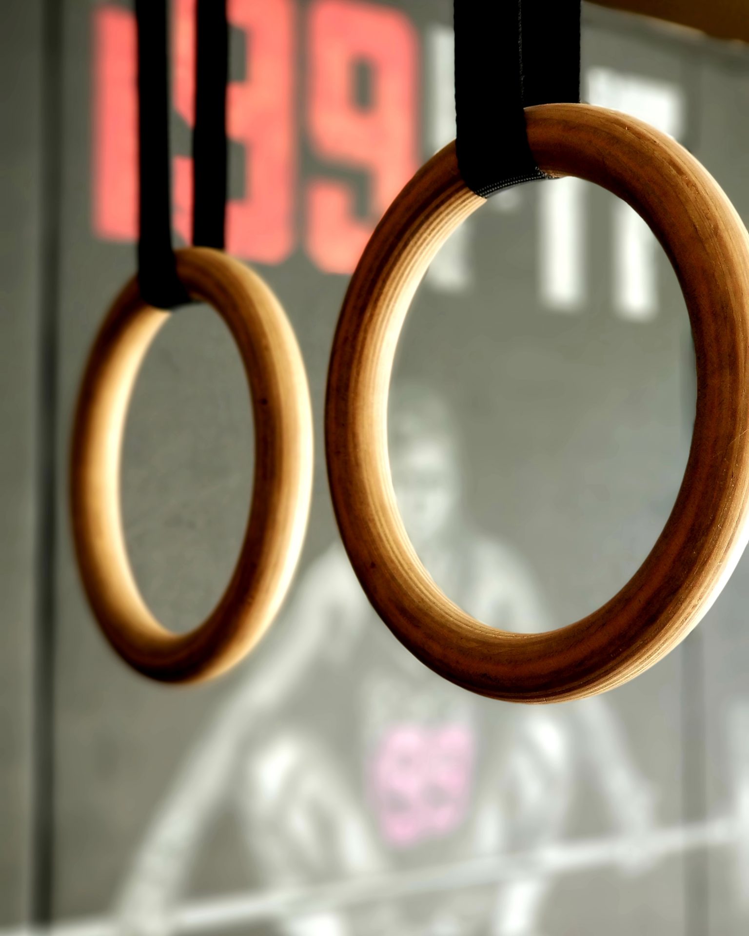 studio-rings – i99 Fit