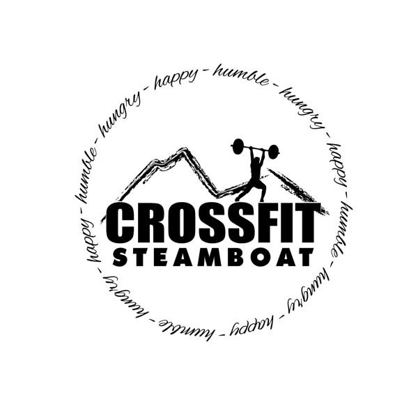 small-steamboat-logo | i99 Fit