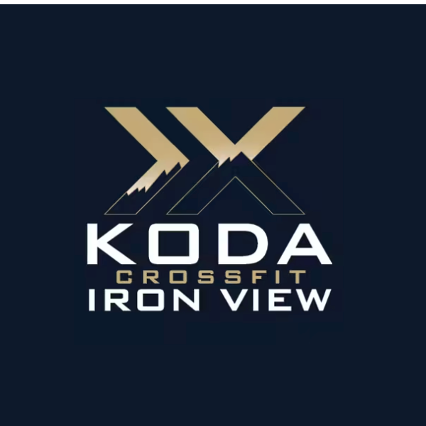 logo-large-black logo-large-black