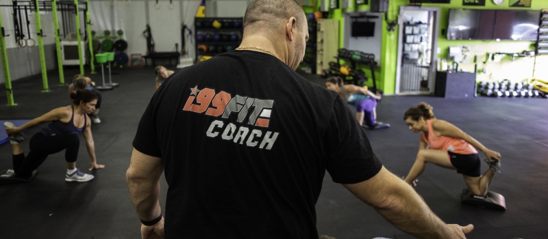 i99gym18-copy i99gym18-copy