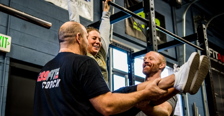 october202018_i99fit_coaches_cert_final__dsc0907004 october202018_i99fit_coaches_cert_final__dsc0907004