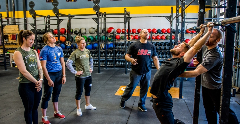 october202018_i99fit_coaches_cert_final__dsc0952009 october202018_i99fit_coaches_cert_final__dsc0952009