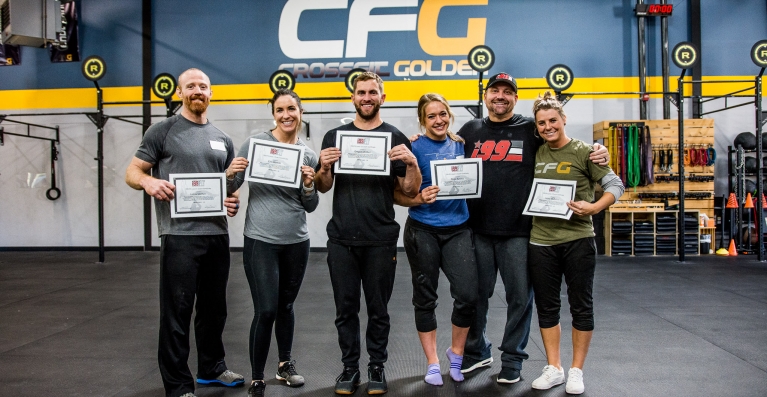 october202018_i99fit_coaches_cert_final__dsc1180031 october202018_i99fit_coaches_cert_final__dsc1180031