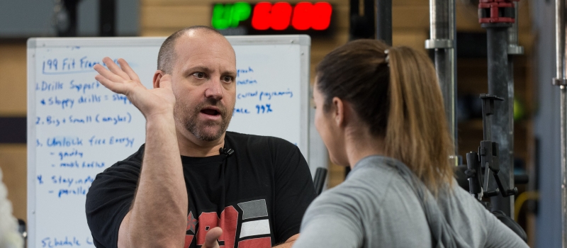 october202018_i99fit_raw__dsc0870023 october202018_i99fit_raw__dsc0870023